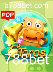 Descubra 6Toros: Um Novo Jogo Revolucionário com 788bet