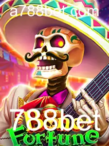 BoneFortune: O Jogo Inovador que Mescla Estratégia e Azar