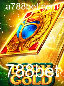 BookofGold: Explorando o Fascinante Mundo do Jogo com 788bet