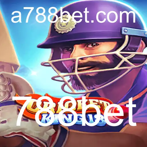Explorando o Universo do CricketKing18: Jogue e Divirta-se!