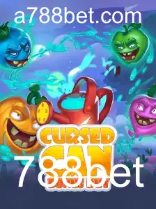 Explorando o Jogo CursedCanBonusBuy: Uma Aventurada Única no Universo 788bet