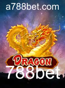 Explorando o Novo Jogo 'Dragon' da Plataforma 788bet