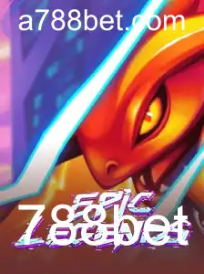 Descubra o Mundo do Jogo EpicLegends: Descrição Completa e Regras