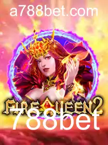 Explorando o Mundo de FireQueen2: Um Guia Completo