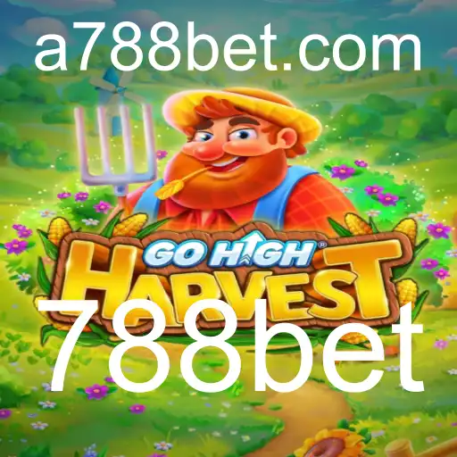 GoHighHarvest: Um Mergulho no Mundo do Jogo e Suas Regras