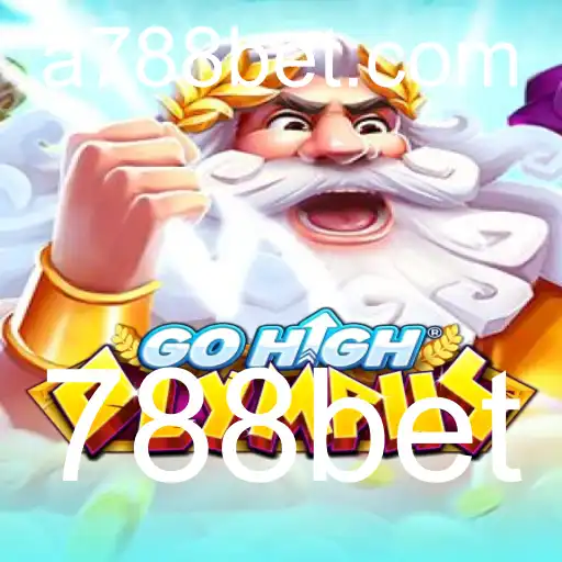 Desvendando GoHighOlympus: Um Passeio Pelo Empolgante Mundo do Entretenimento Digital