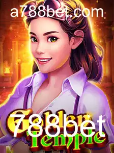 Explore as Aventuras de GoldenTemple: Um Guia Completo com 788bet