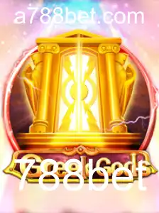 Descubra o Fascinante Mundo de GreekGods: O Jogo que Está Conquistando 2023