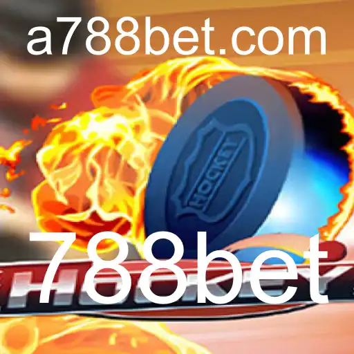 A Profundidade do Jogo de Hockey e a Conexão com 788bet