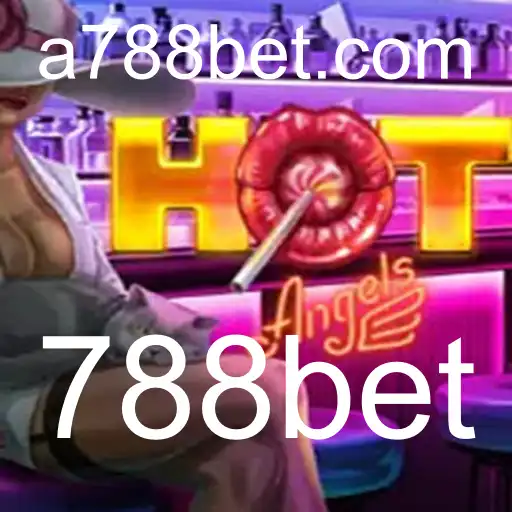 HotAngels: A Nova Sensação no Mundo dos Jogos de Apostas Online
