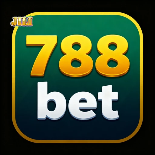 788bet