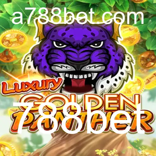 Descubra o Mundo de LUXURYGOLDENPANTHER