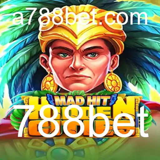 Descubra MadHitHiddenCities: O Novo Jogo de Aventura e Estratégia
