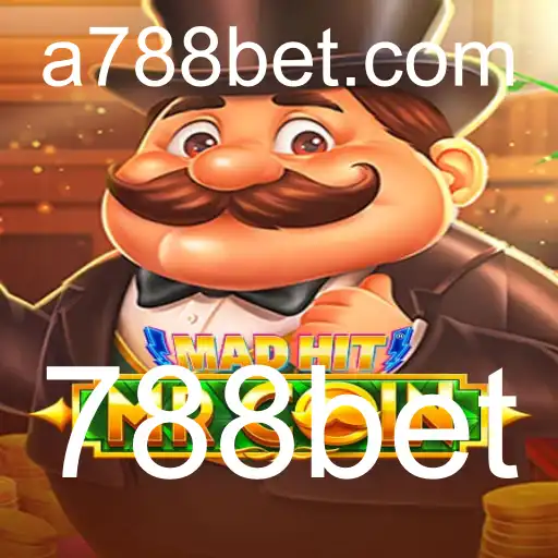 Descubra o Universo de MadHitMrCoin: Um Mergulho no Mundo dos Jogos com 788bet