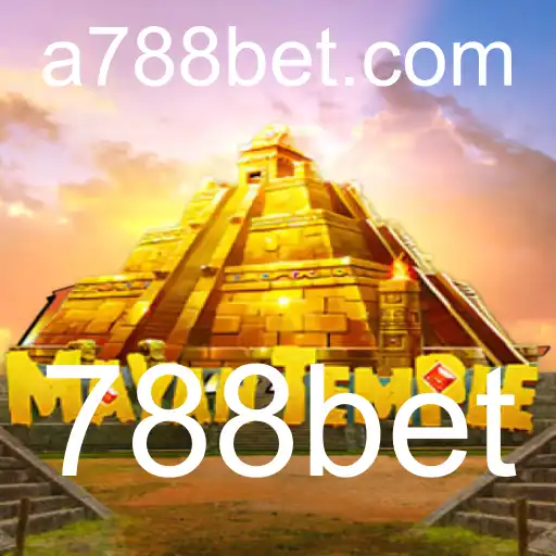 Explorando o Mundo do Jogo MayanTemple e o Universo de 788bet