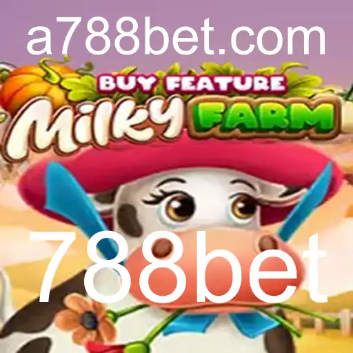 MilkyFarmBuyFeature: Descubra o Fascinante Mundo da Fazenda Virtual