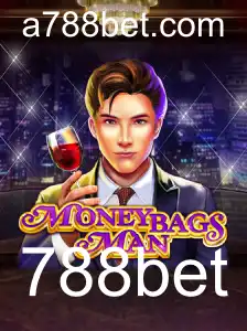 MoneybagsMan: Um Mergulho no Mundo de Estratégia e Fortuna