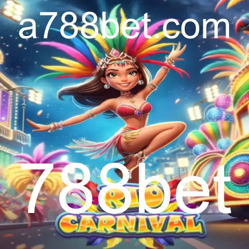 Conheça o Jogo RioCarnival: Diversão e Regras