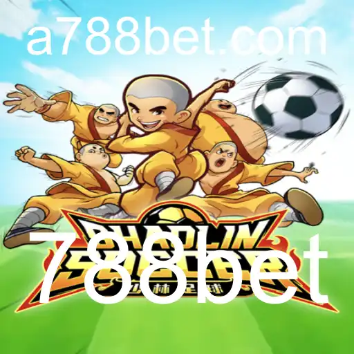 Explorando o Mundo de ShaolinSoccer: Regras, Estratégias e Aventura