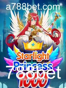 Explorando o Mundo de StarlightPrincess1000: Um Guia Completo para Entusiastas de Jogos Online