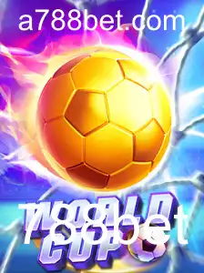 Explorando as Emoções do WorldCup: Um Guia Completo